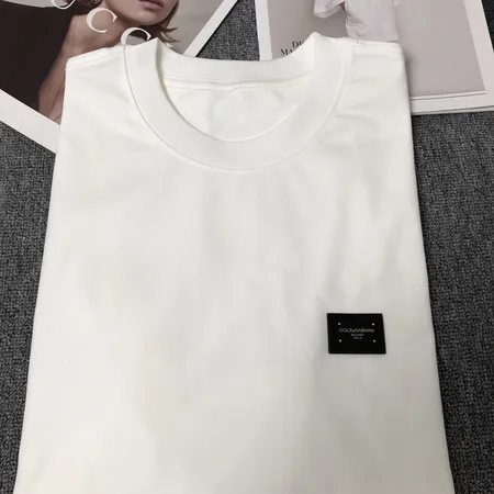 ドルチェ＆ガッバーナ Tシャツ