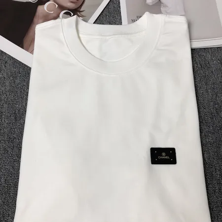 シャネル Tシャツ