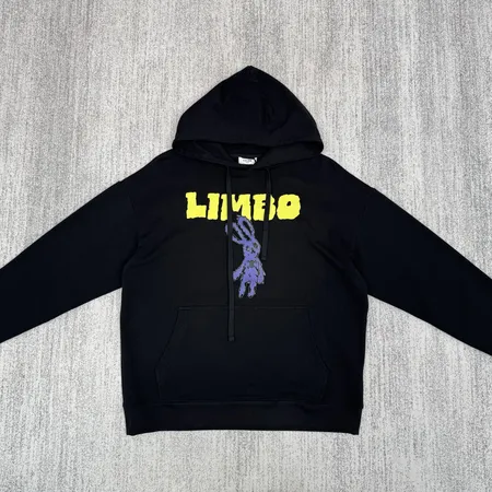 セリーヌ パーカー