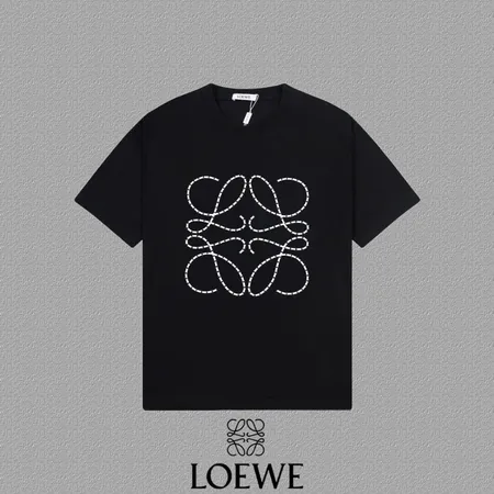 ロエベ Tシャツ