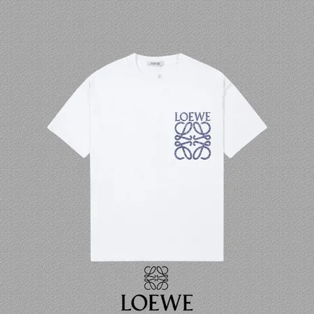 ロエベ Tシャツ