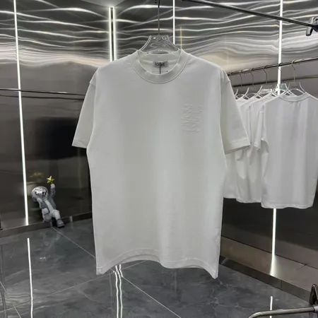 ロエベ Tシャツ