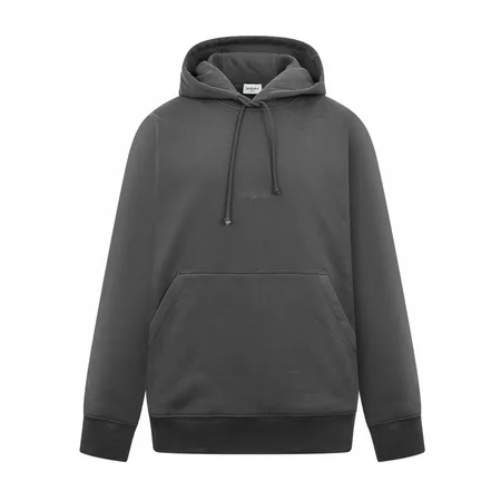 イブサンローラン パーカー