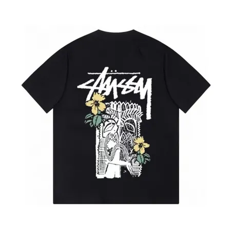 ステューシー Tシャツ