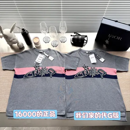 ハミルトン Tシャツ