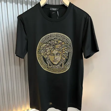 ヴェルサーチ Tシャツ