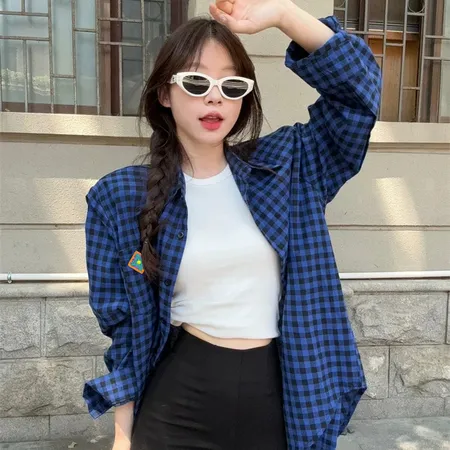 ルイヴィトン シャツ