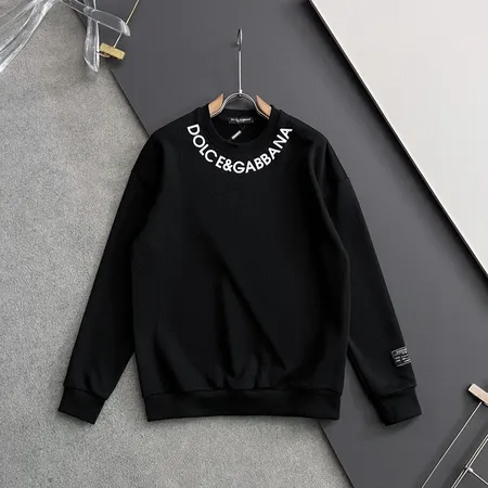 ドルチェ＆ガッバーナ パーカー