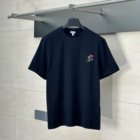 ロエベ Tシャツ