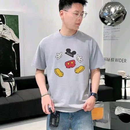 グッチ Tシャツ