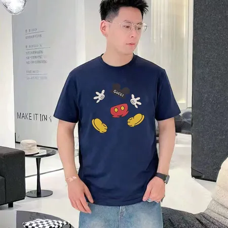 グッチ Tシャツ