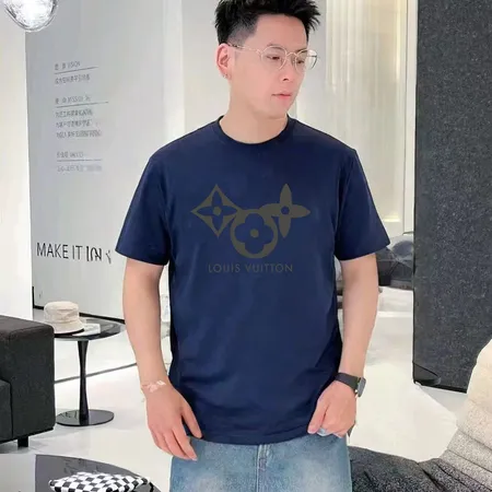 ルイヴィトン Tシャツ