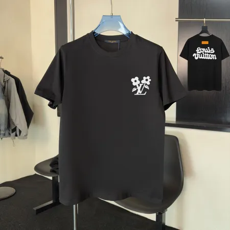 ルイヴィトン Tシャツ