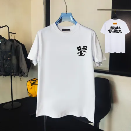 ルイヴィトン Tシャツ