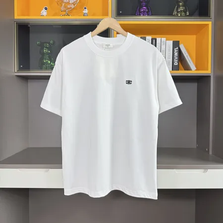 セリーヌ Tシャツ