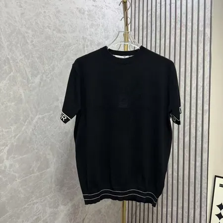 ディオール Tシャツ