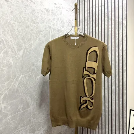ディオール Tシャツ