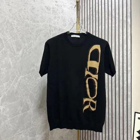 ディオール Tシャツ