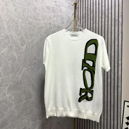 ディオール Tシャツ