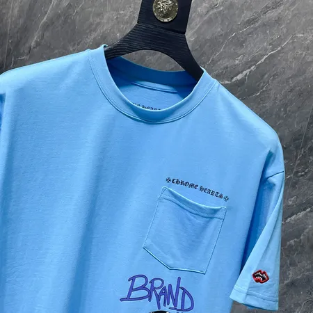 クロムハーツ Tシャツ