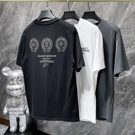 クロムハーツ Tシャツ