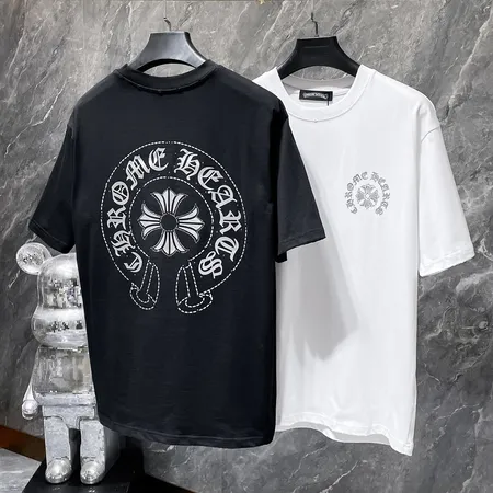 クロムハーツ Tシャツ