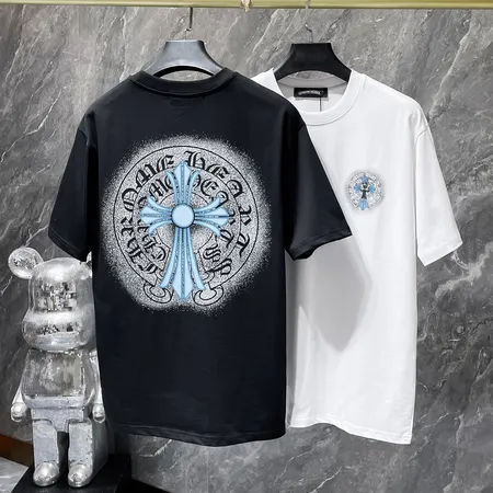 クロムハーツ Tシャツ