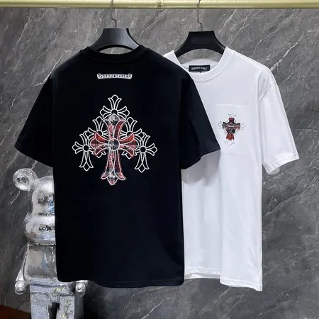 クロムハーツ Tシャツ