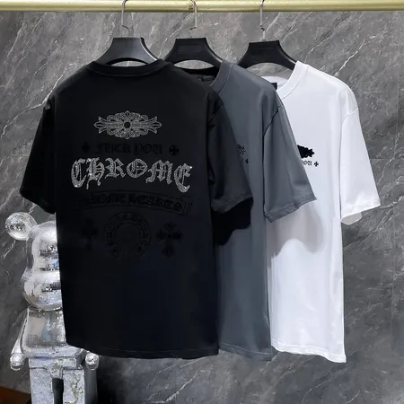 クロムハーツ Tシャツ