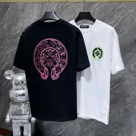 クロムハーツ Tシャツ