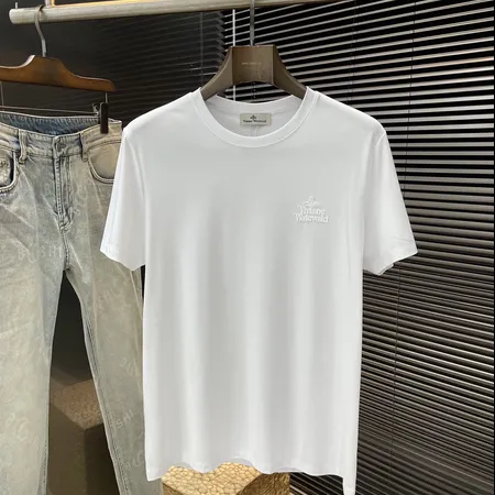 ヴィヴィアン・ウエストウッド Tシャツ