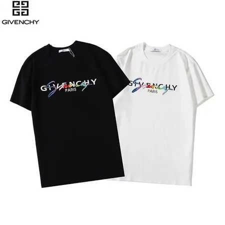 ジバンシィ Tシャツ