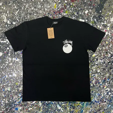 ステューシー Tシャツ