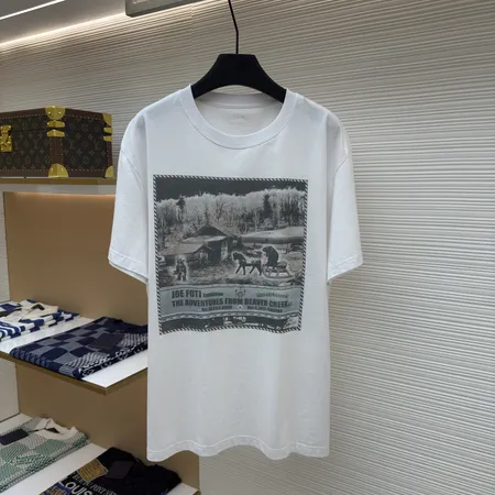クロムハーツ Tシャツ