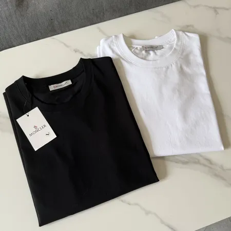 モンクレール Tシャツ