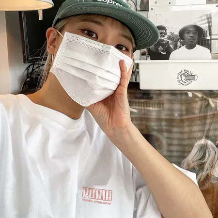 プーマ Tシャツ