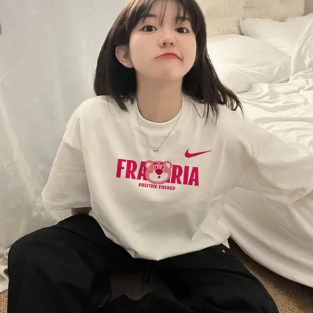 ナイキ Tシャツ