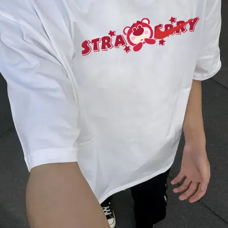 ナイキ Tシャツ