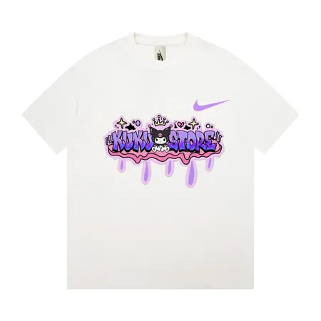 ナイキ Tシャツ