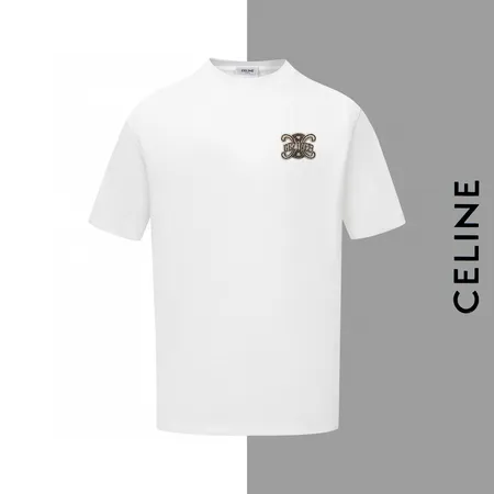 セリーヌ Tシャツ