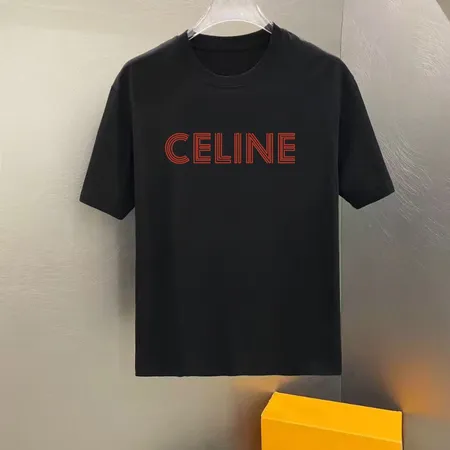 セリーヌ Tシャツ