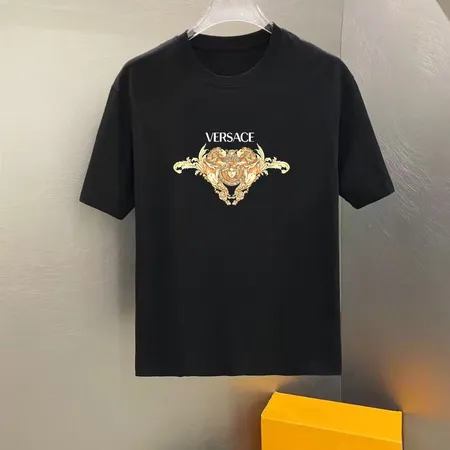 ヴェルサーチ Tシャツ