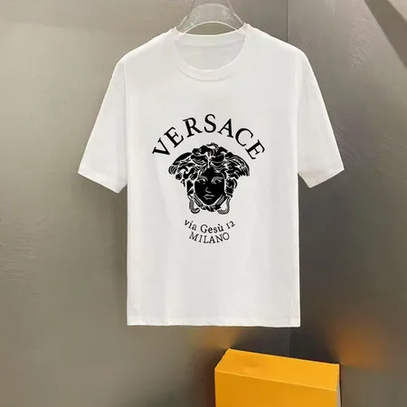 ヴェルサーチ Tシャツ