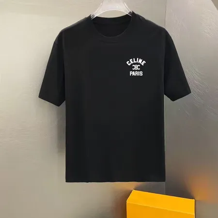 セリーヌ Tシャツ