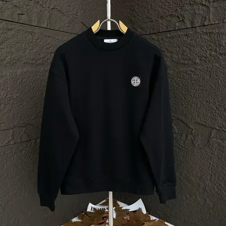 ストーンアイランド パーカー