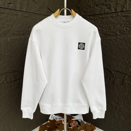 ストーンアイランド パーカー