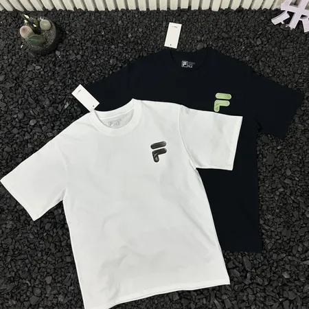 フィラ Tシャツ