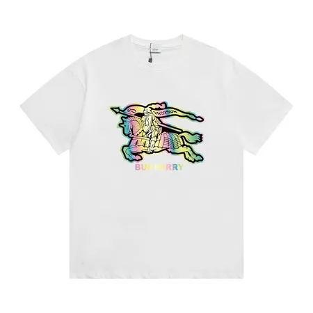 バーバリー ス Tシャツ