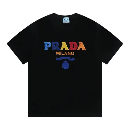 プラダ Tシャツ