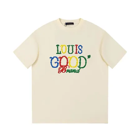 ルイヴィトン Tシャツ